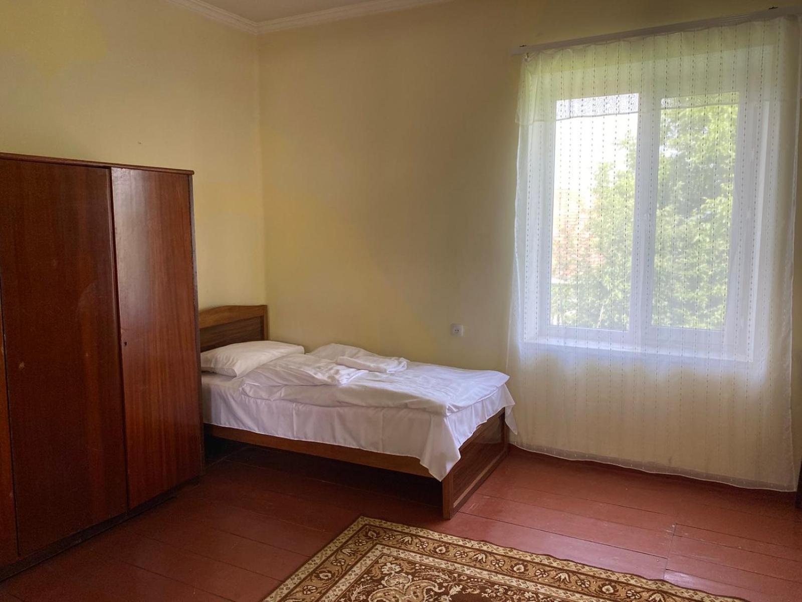 Tamara B&B Dsegh Room photo